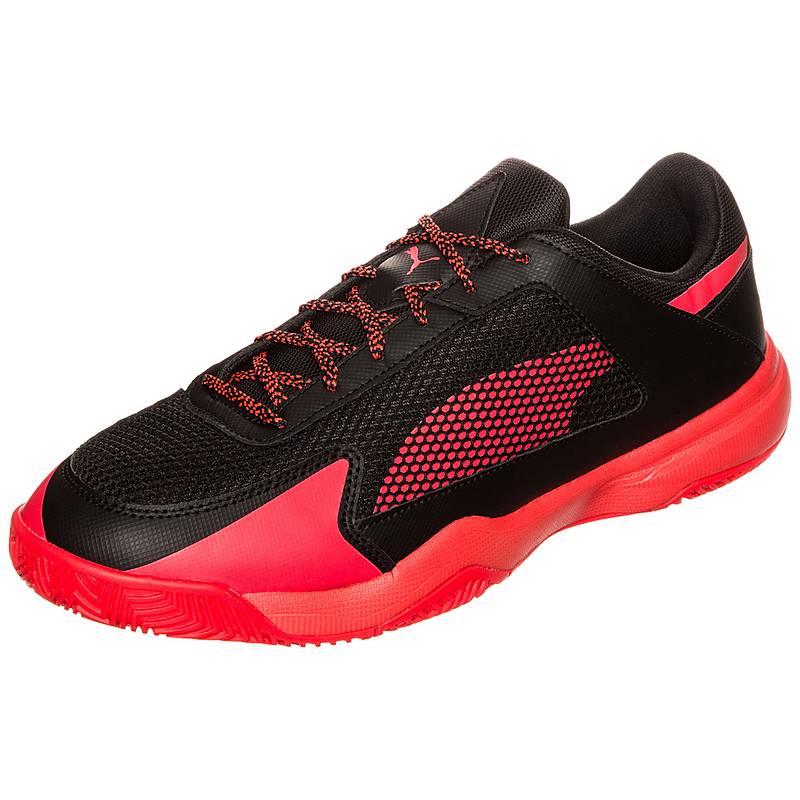 puma evospeed handballschuhe puma evospeed handballschuhe