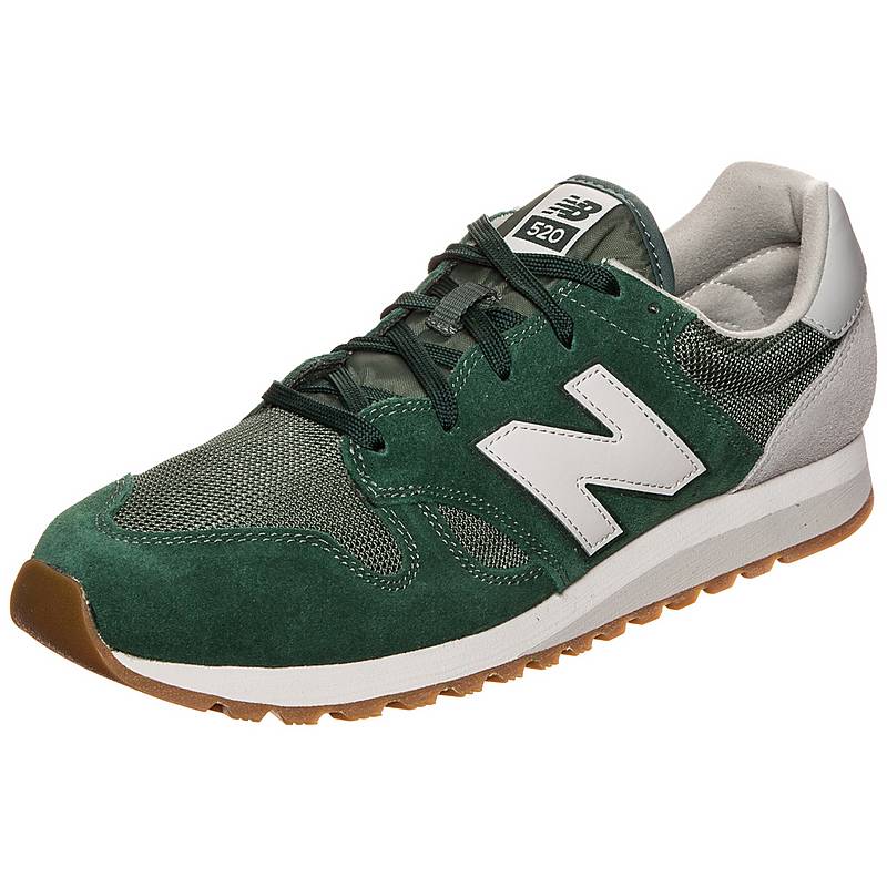 sneaker herren new balance grün sneaker herren new balance grün