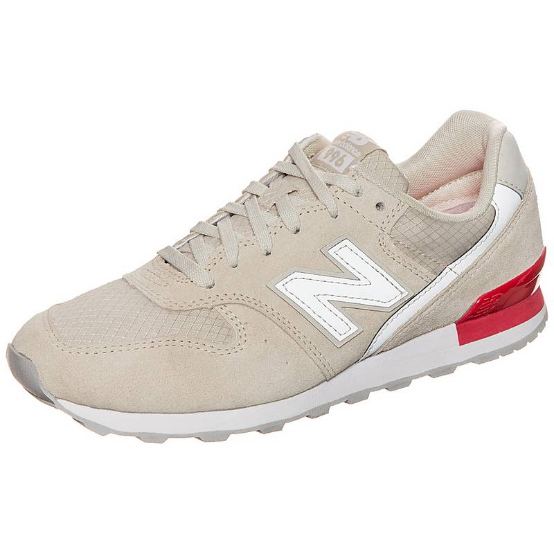 new balance wr996 damen new balance wr996 damen