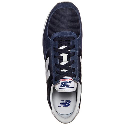 NEW BALANCE U420 D Sneaker Sneaker Herren weiß im Online Shop von SportScheck kaufen NEW BALANCE U420 D Sneaker Sneaker Herren weiß im Online Shop von SportScheck kaufen