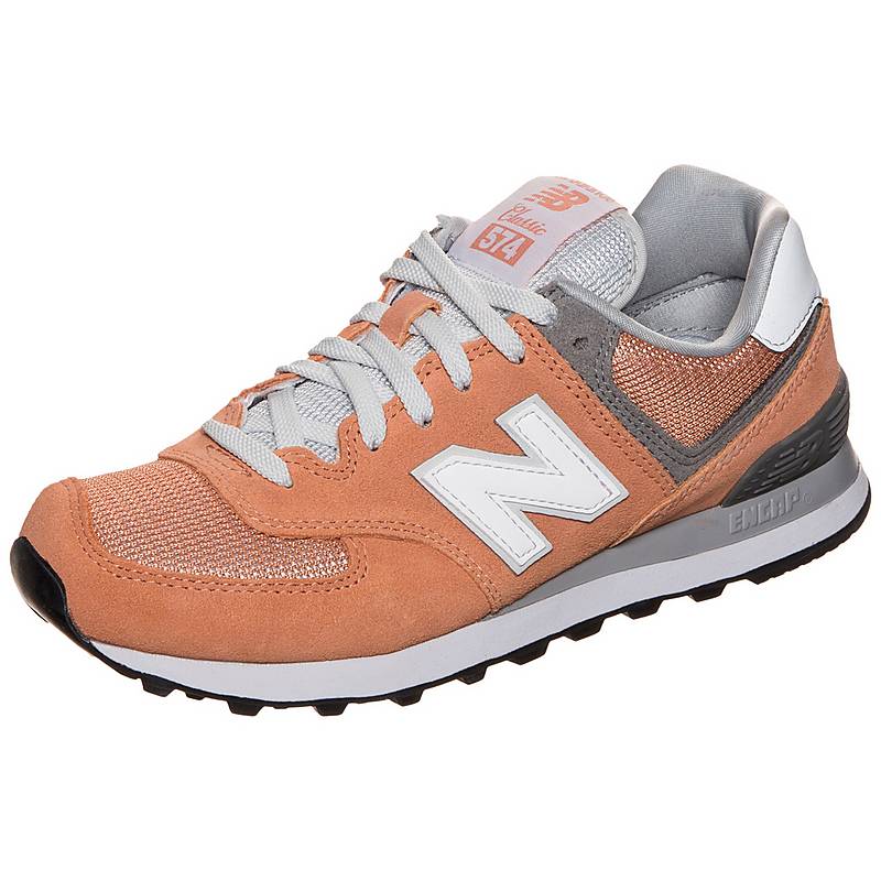 new balance damen sportscheck new balance damen sportscheck