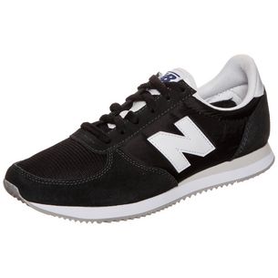 new balance herrenschuhe u446 new balance herrenschuhe u446