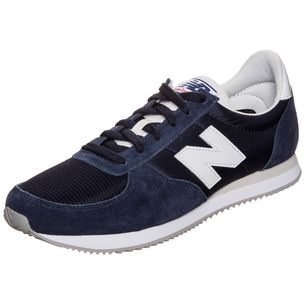 schuhe new balance herren schuhe new balance herren