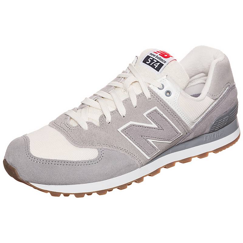 new balance ml574 d grau new balance ml574 d grau