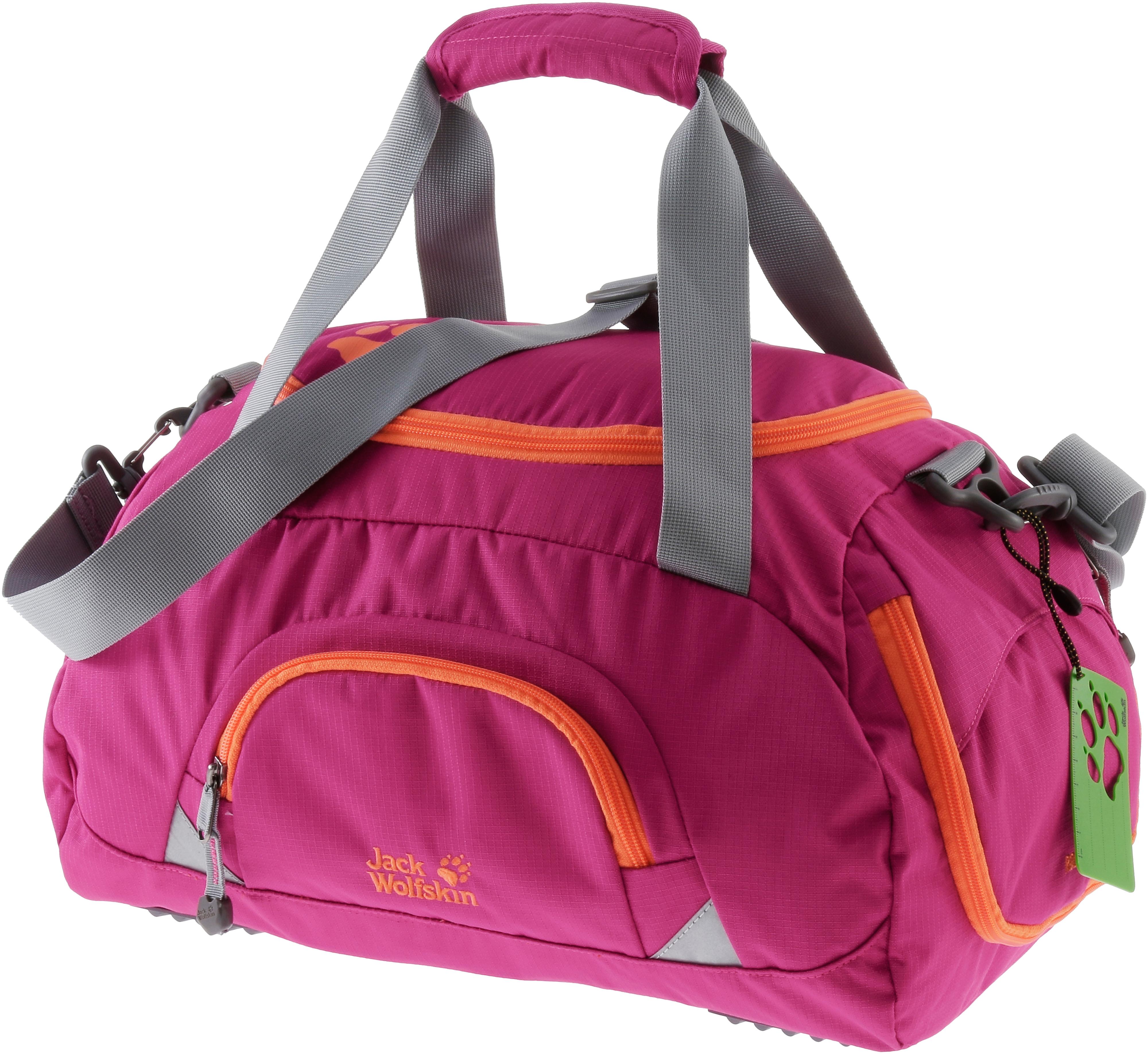 View Sportscheck Stuttgart Fahrrad Gif