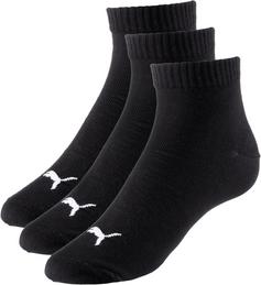 Puma cheap sportsocken herren