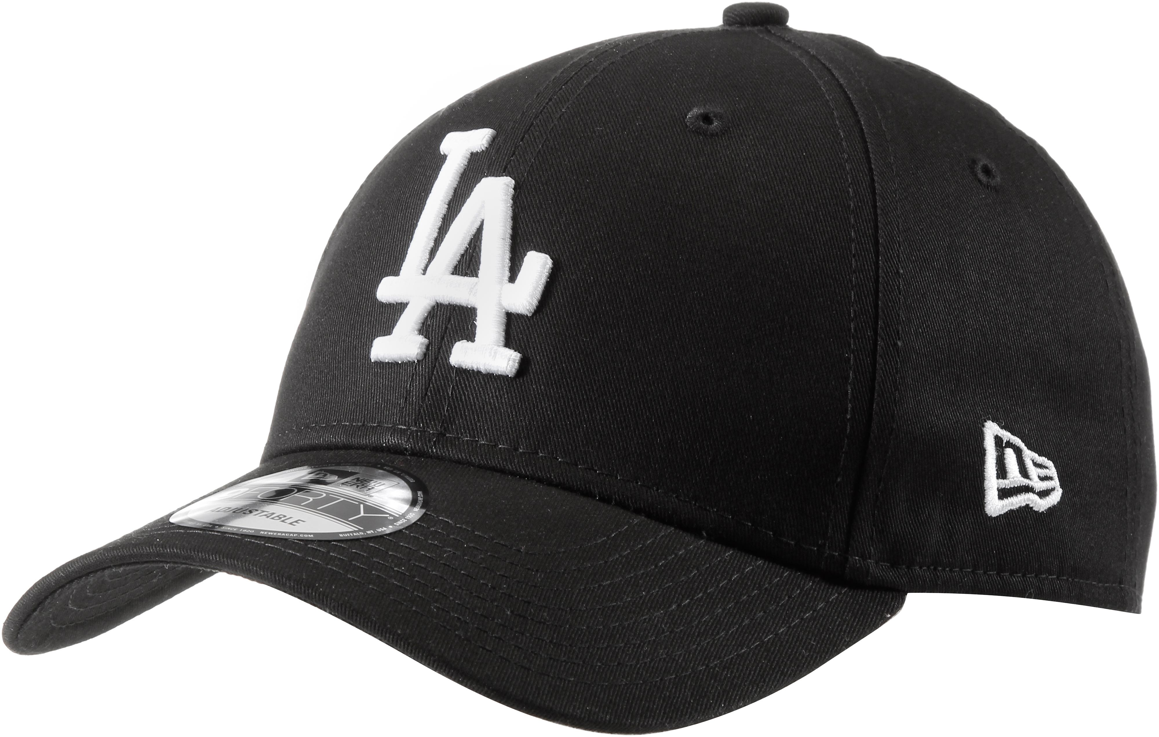 New Era 9FORTY LOS ANGELES DODGERS Cap