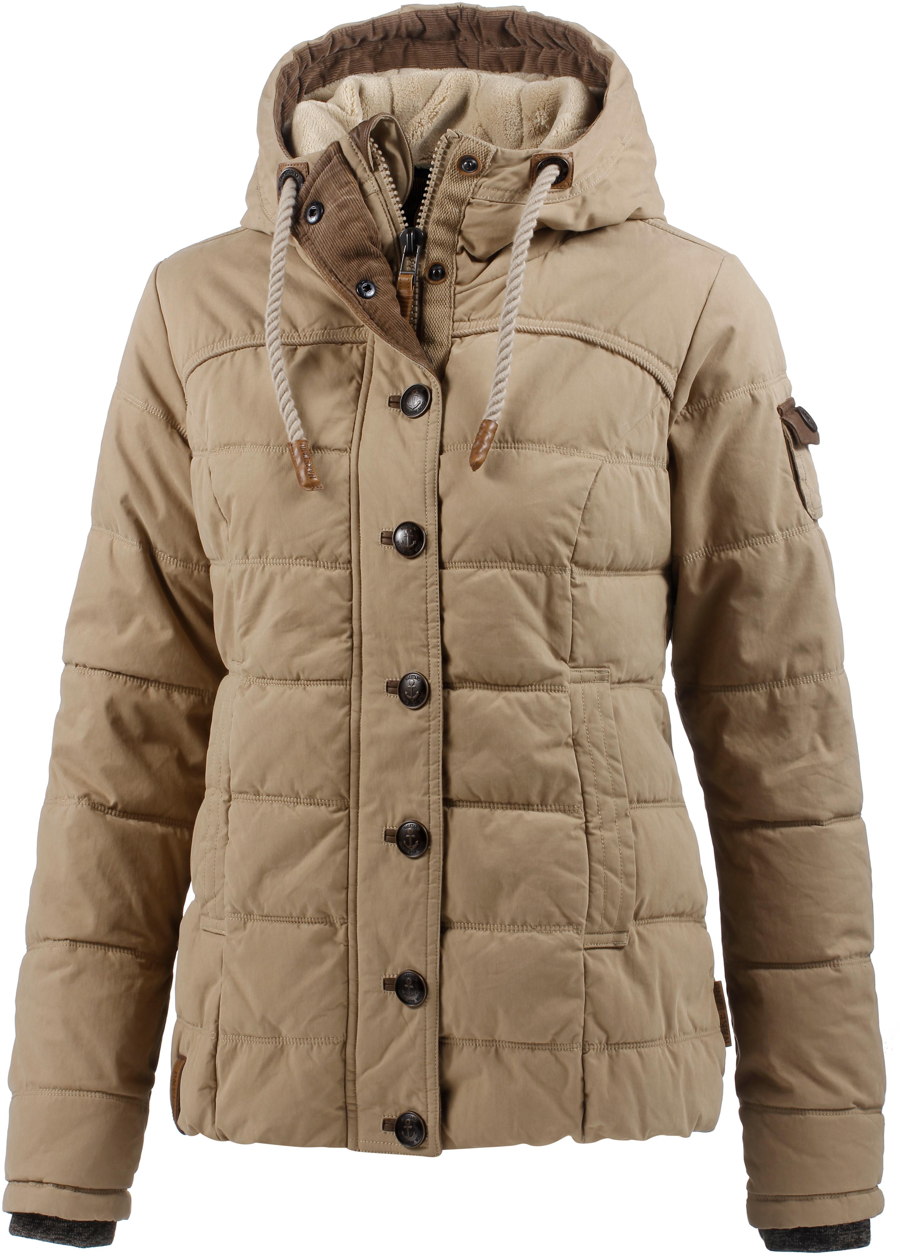 ØªØ³Ù„ÙŠØ· Ø§Ù„Ø¶ÙˆØ¡ Ø¯ÙˆÙ‚Ø© Ø§Ø¶Ø·Ø±Ø§Ø¨ Damen Winterparka Naketano Pleasantgroveumc Net