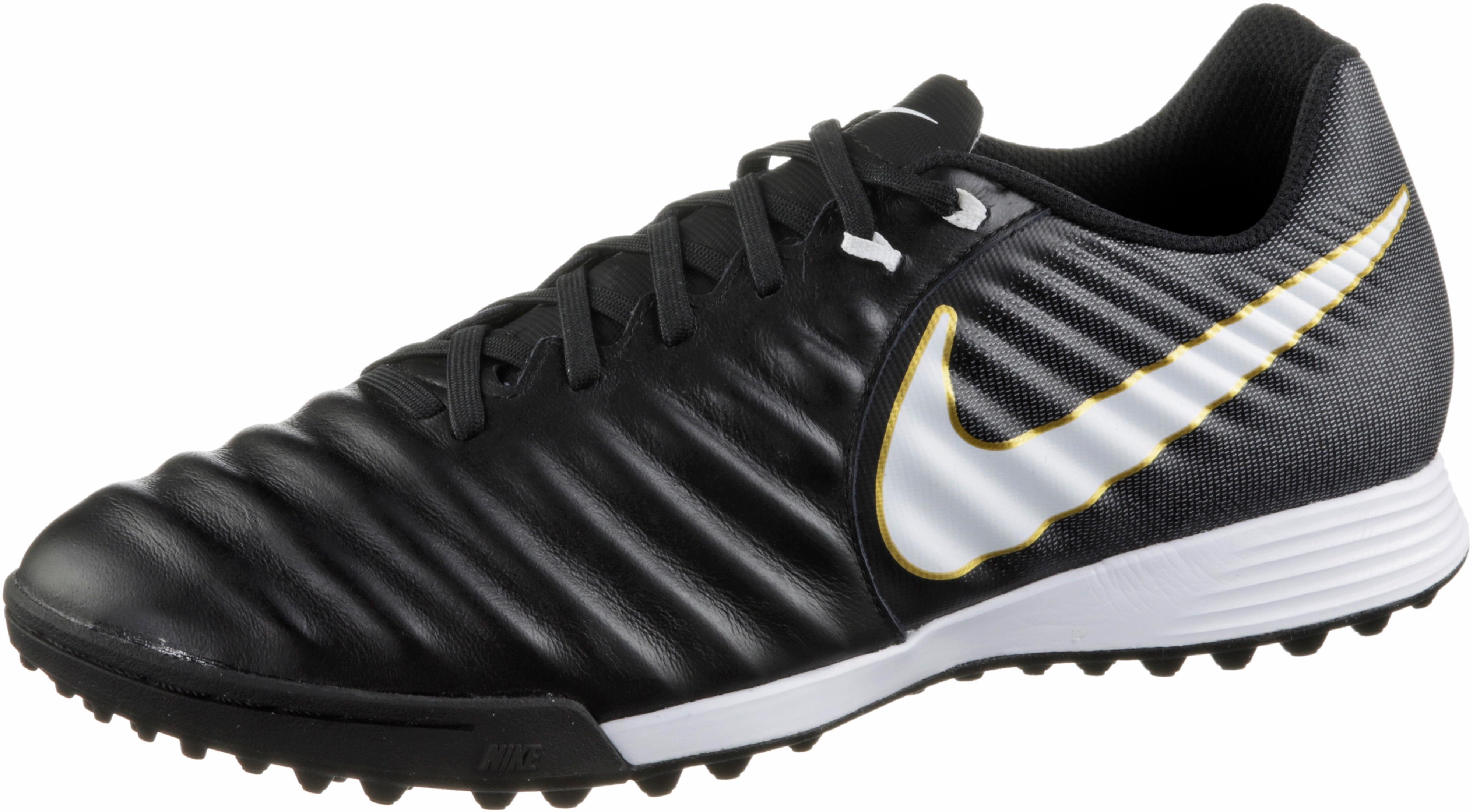 tiempox
