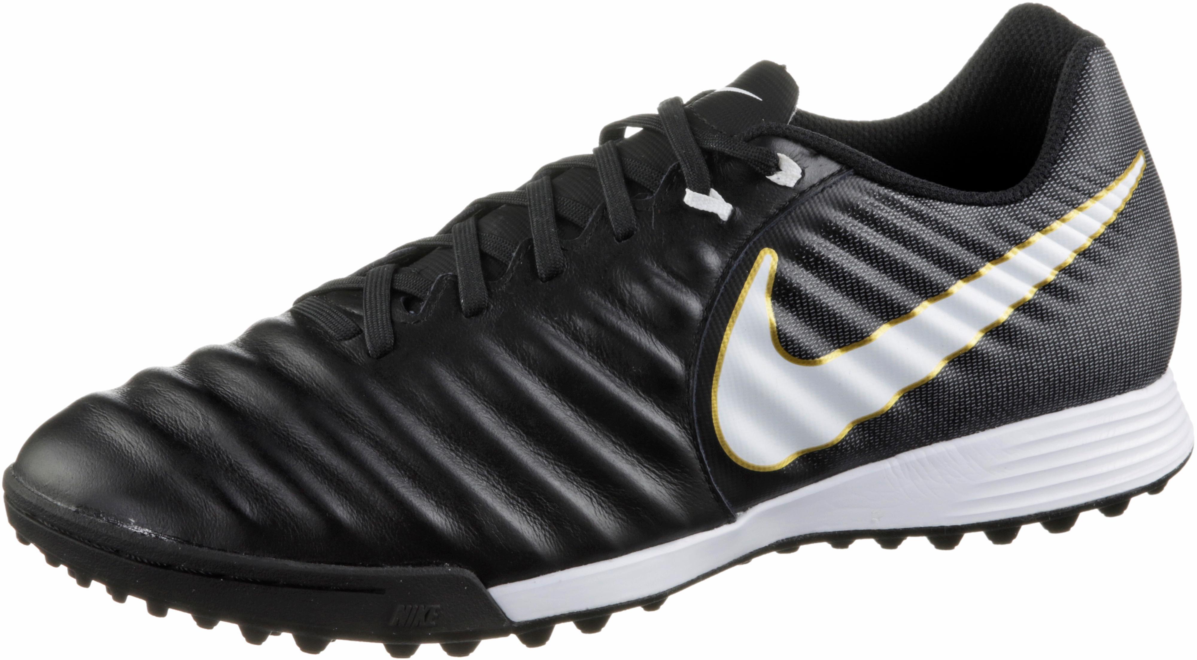 nike gold fussballschuhe