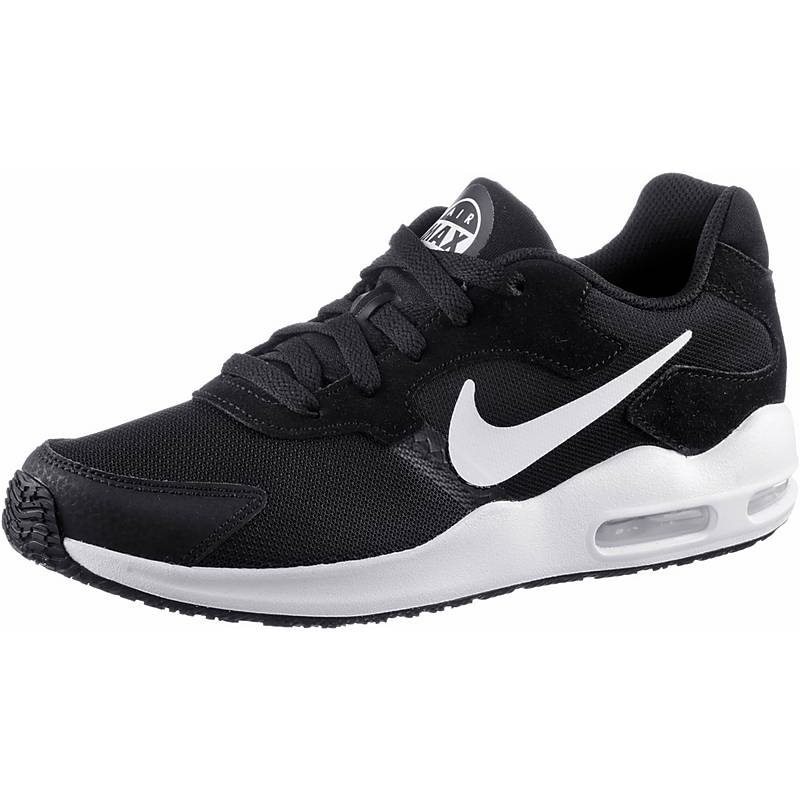 nike air max guile damen nike air max guile damen