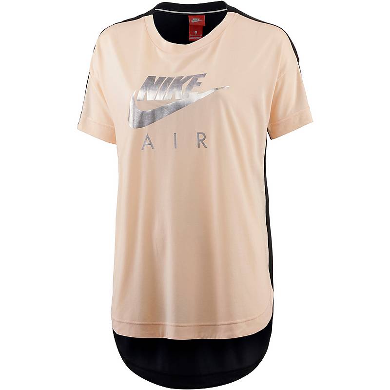 nike air t shirt damen nike air t shirt damen