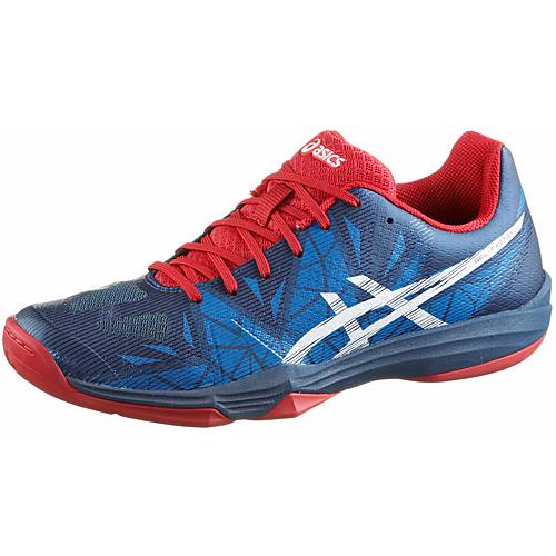 asics hallenschuhe herren asics hallenschuhe herren