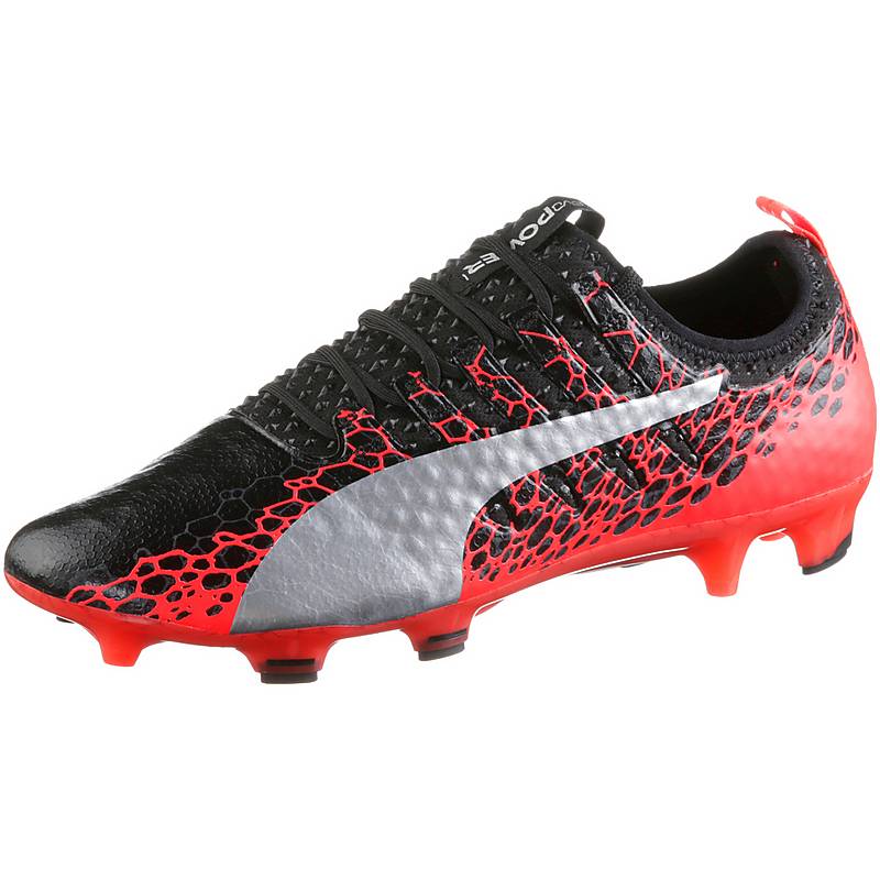 puma evopower vigor 1 graphic puma evopower vigor 1 graphic