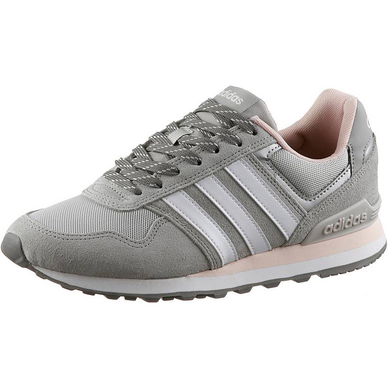 Online Langlebig SportScheck von Shop im two grau Damen Online Langlebig SportScheck von Shop im two grau Damen