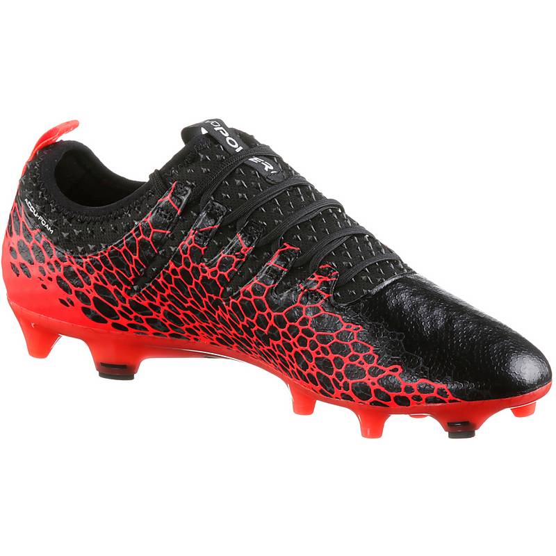 puma evopower vigor 1 graphic puma evopower vigor 1 graphic