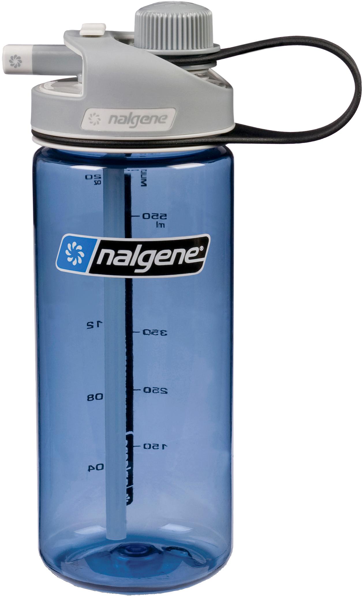 Image of Nalgene Multi Drink Trinkflasche