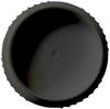 Nalgene Pillid Zubeh&ouml;r - -