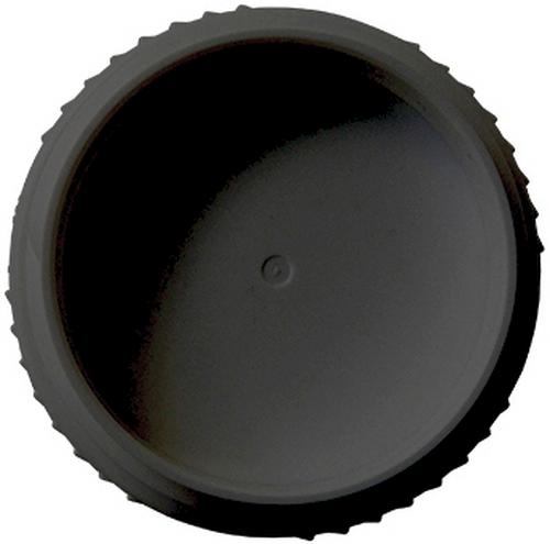 Nalgene Pillid Zubeh&ouml;r