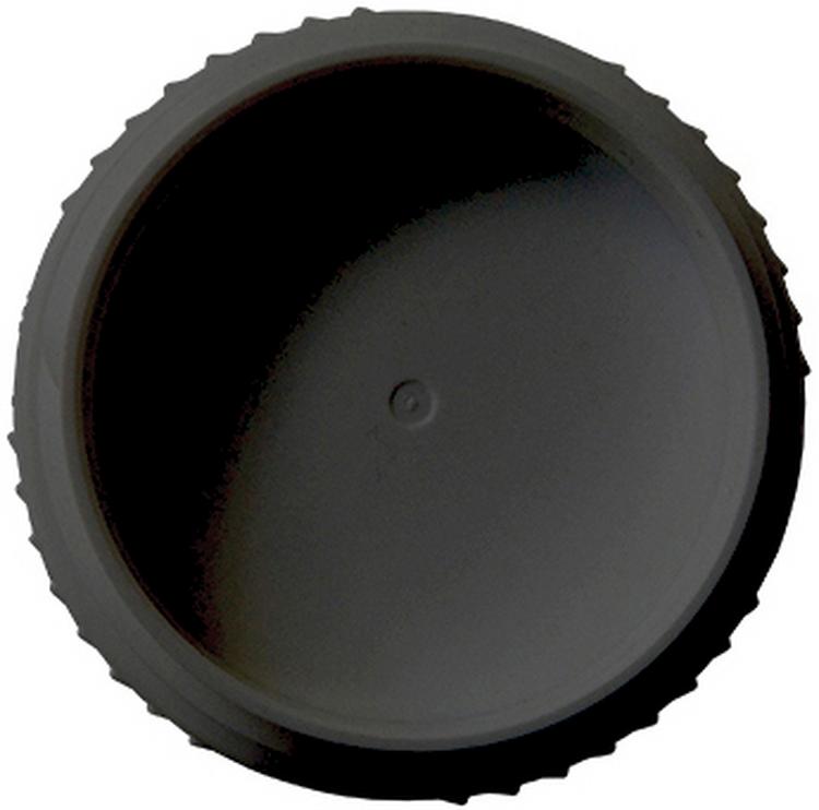 Nalgene Nalgene Pillid Zubeh&ouml;r - - - 0 | SportScheck