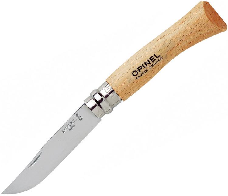 OPINEL null - 0 | SportScheck