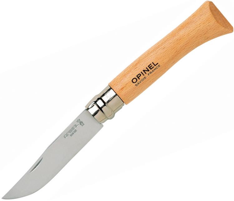 OPINEL null - 0 | SportScheck