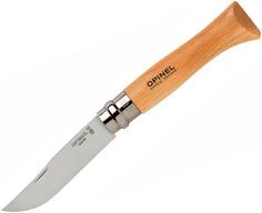 OPINEL Messer