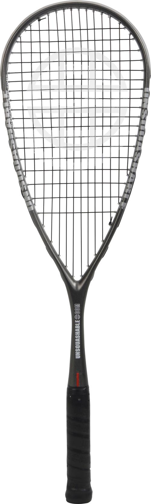 Unsquashable Inspire Y- 8000 Squashschläger