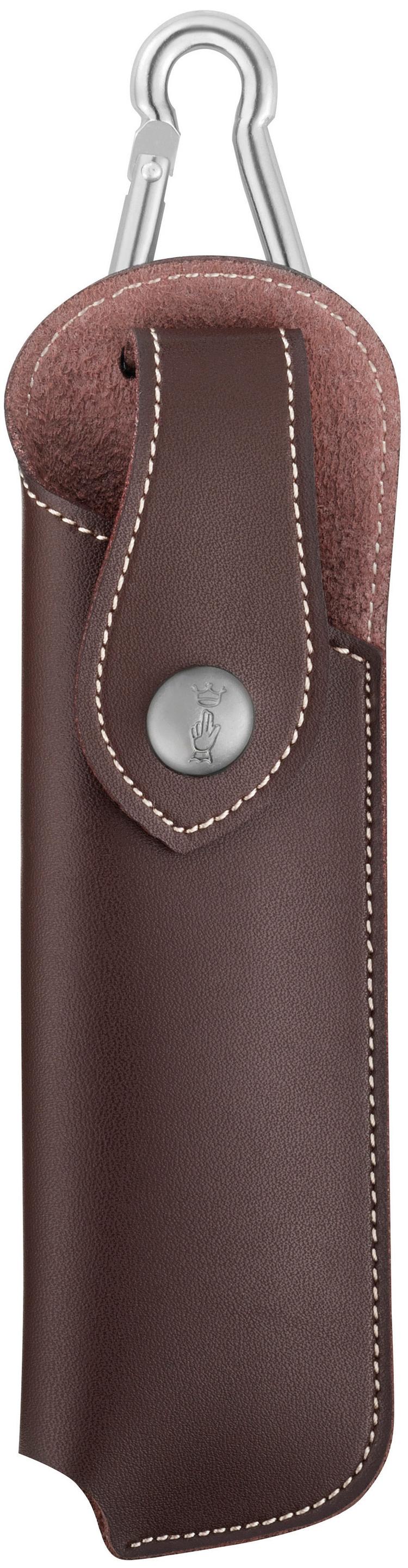 OPINEL null - 0 | SportScheck