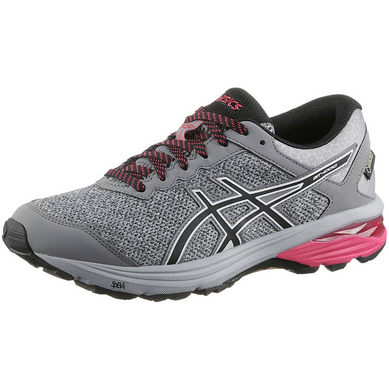 asics gt-1000 6 g-tx asics gt-1000 6 g-tx