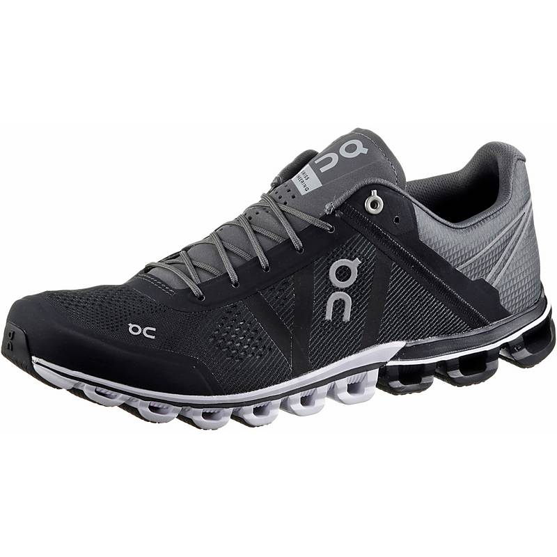 on cloudflow - herren laufschuhe on cloudflow - herren laufschuhe