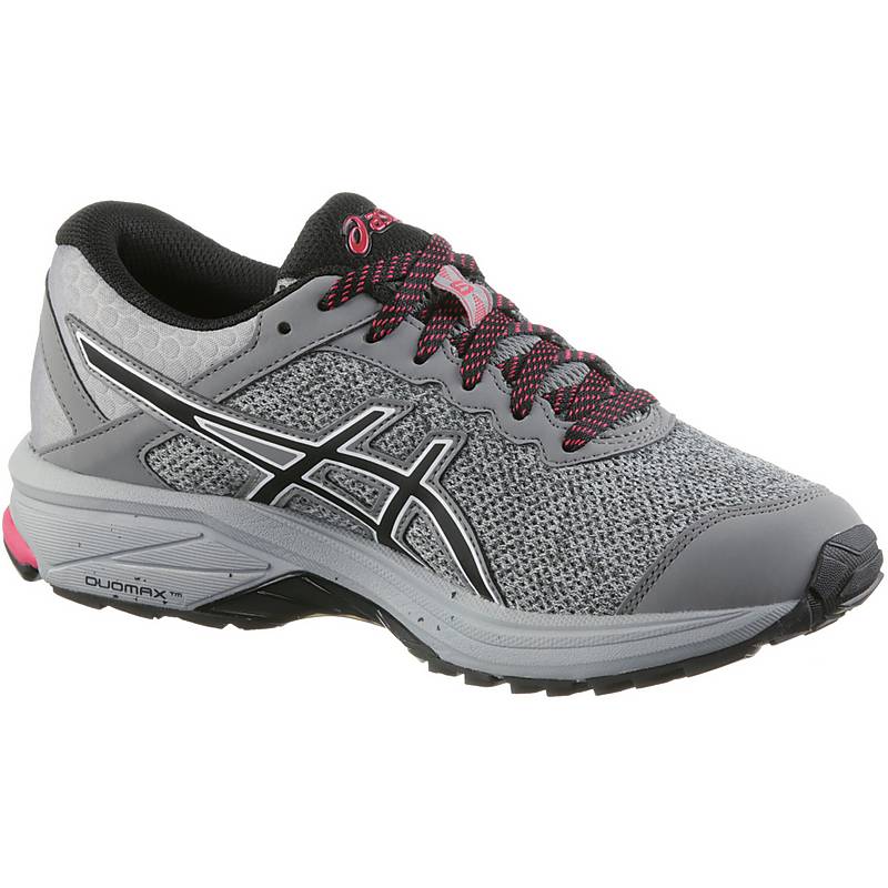 asics gt-1000 6 g-tx - laufschuhe asics gt-1000 6 g-tx - laufschuhe