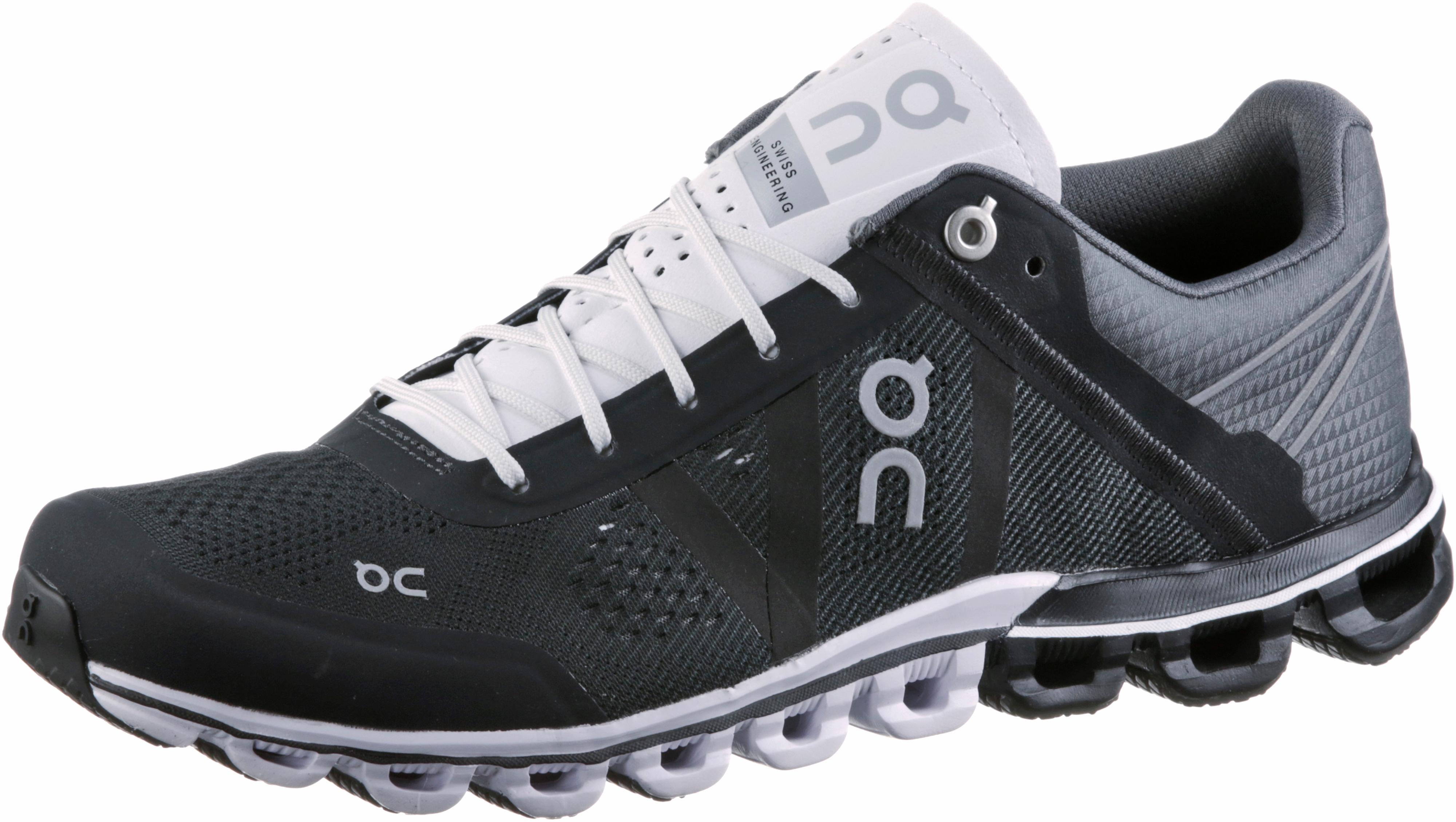 new balance 3090 kaufen