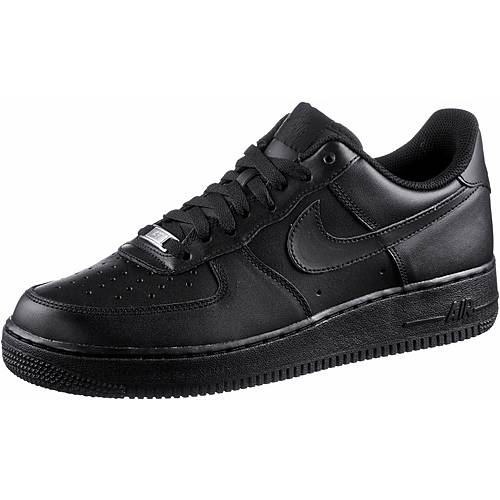 Nike Air Force 1 ´07 Sneaker Damen white lt armory blue im Online Shop von SportScheck kaufen Nike Air Force 1 ´07 Sneaker Damen white lt armory blue im Online Shop von SportScheck kaufen