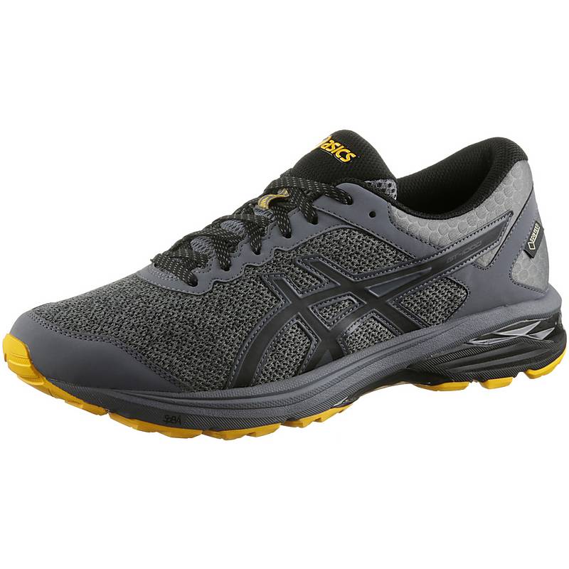 asics gt-1000 6 g-tx - laufschuhe asics gt-1000 6 g-tx - laufschuhe