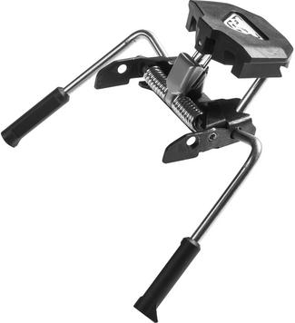 Dynafit Brake Tlt Speed 105 Skistopper