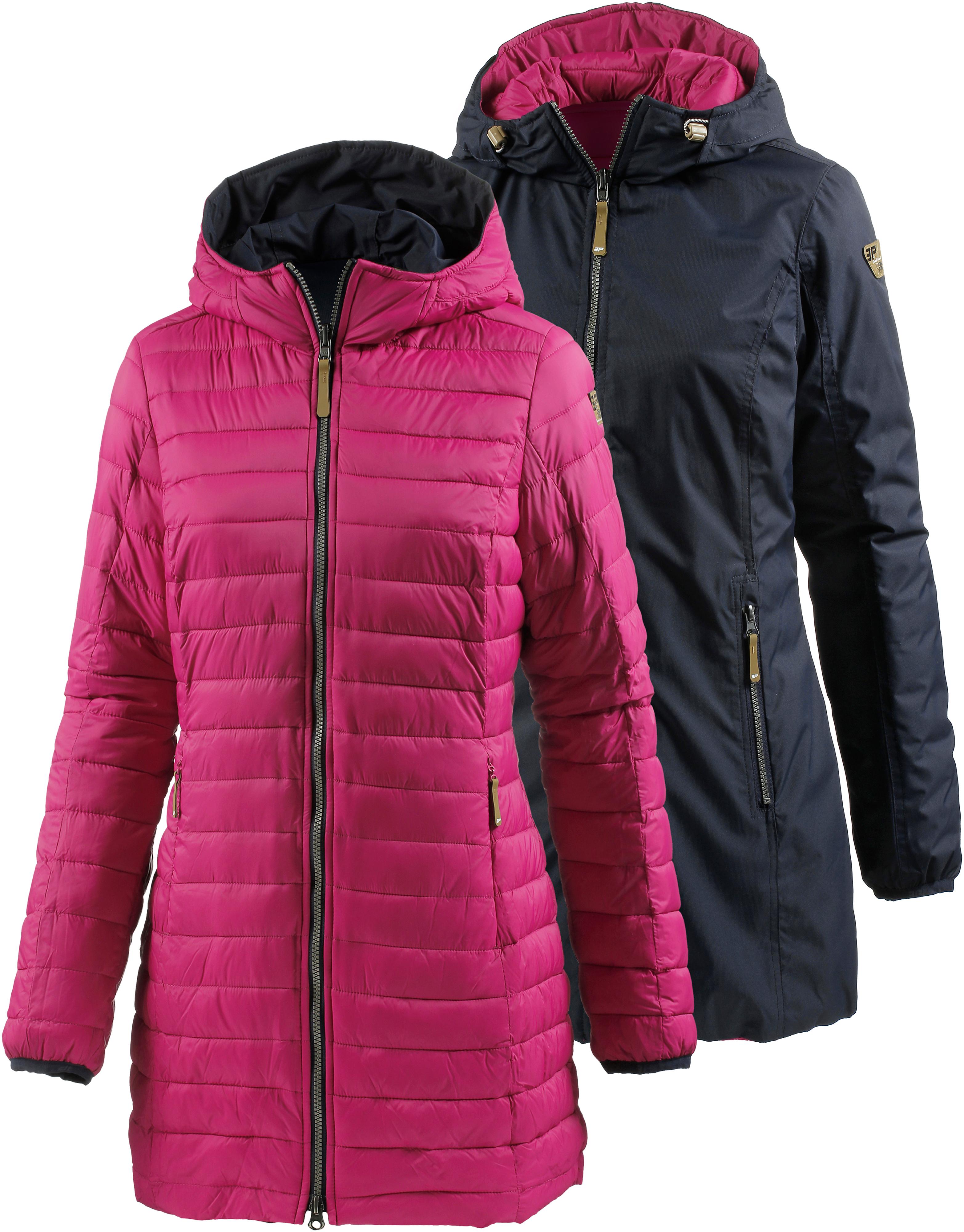 حديقة طبيعية وشاح أخبرنى Wintermantel Icepeak Experiencegroningen Com