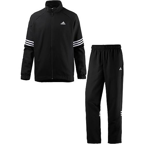 heißer verkauf Adidas Con 14 Pre Suit Mens Regular FIT heißer verkauf Adidas Con 14 Pre Suit Mens Regular FIT