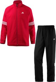 Trainingsanzug M nner Adidas
