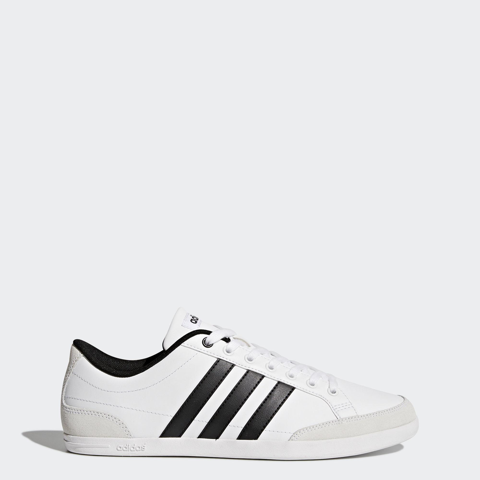 adidas caflaire herren sneaker