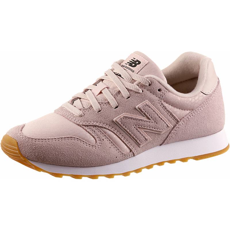 373 new balance damen 373 new balance damen