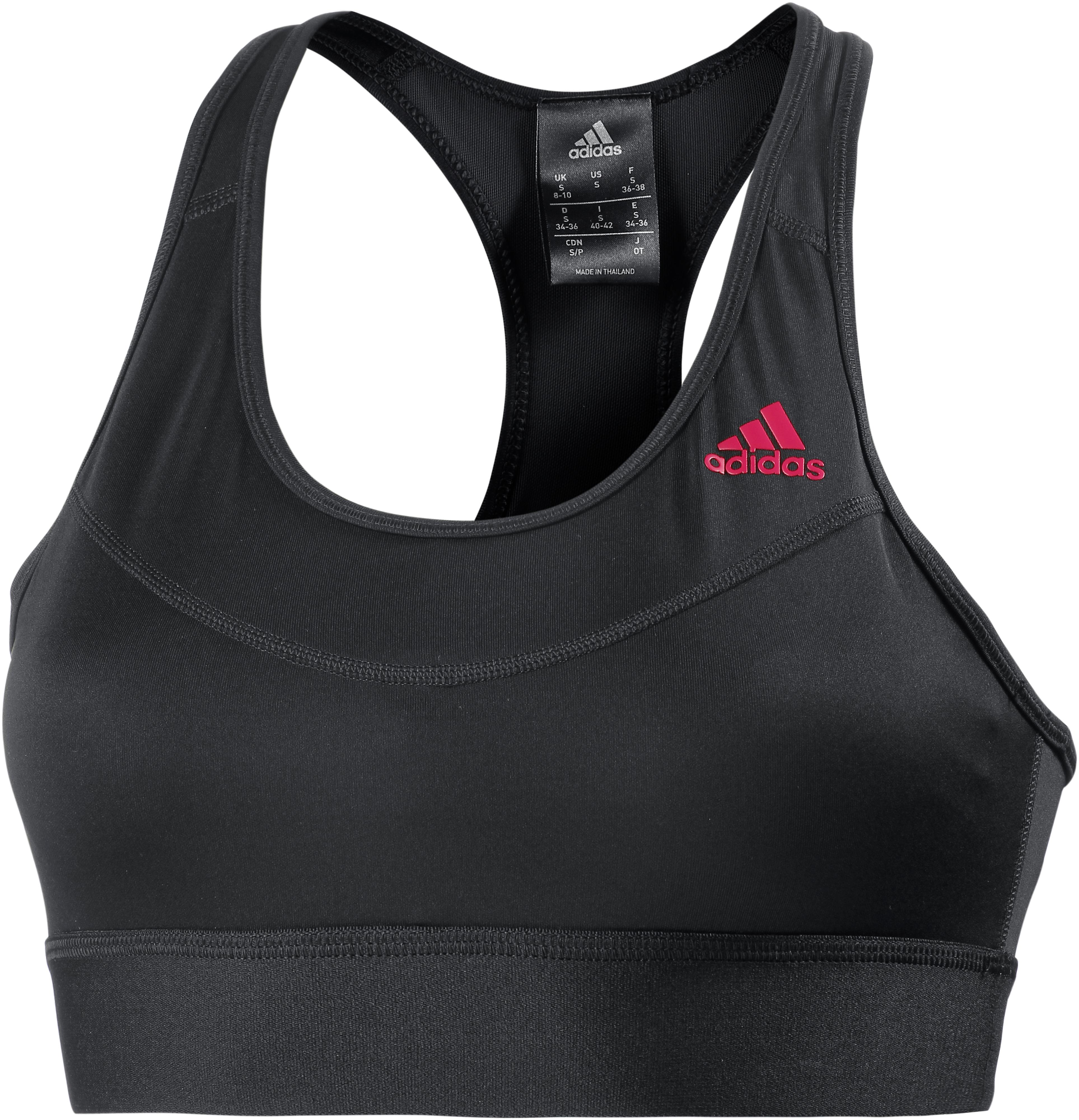 adidas sport bh