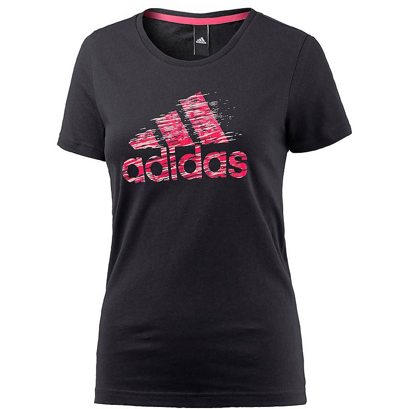 adidas shirt damen black adidas shirt damen black