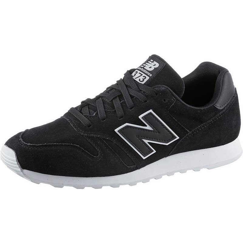 new balance ml373 new balance ml373