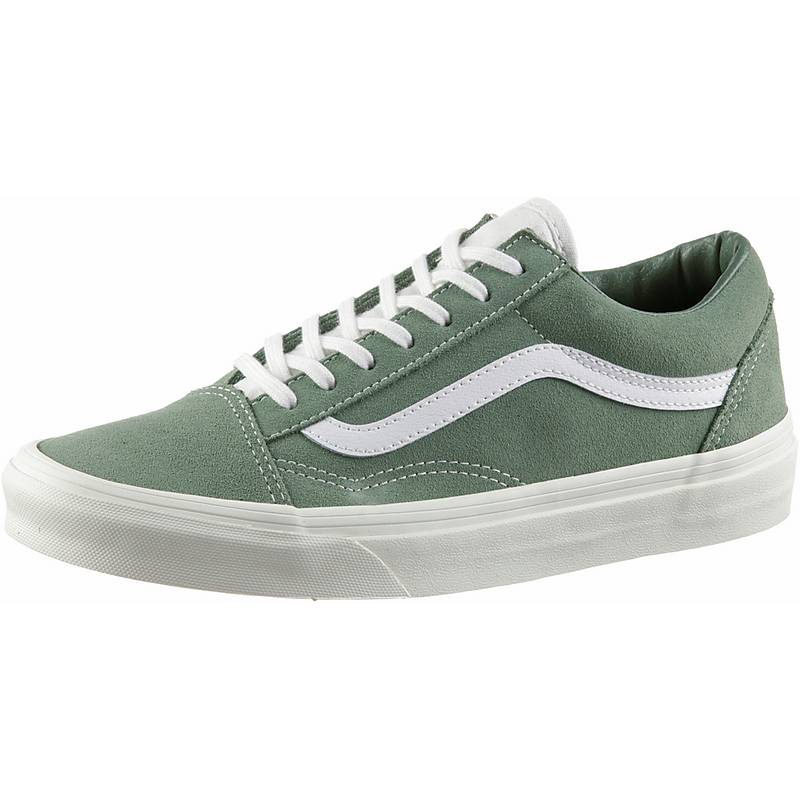 vans old school schuhe damen vans old school schuhe damen