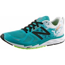 laufschuh new balance herren 860 v7 laufschuh new balance herren 860 v7