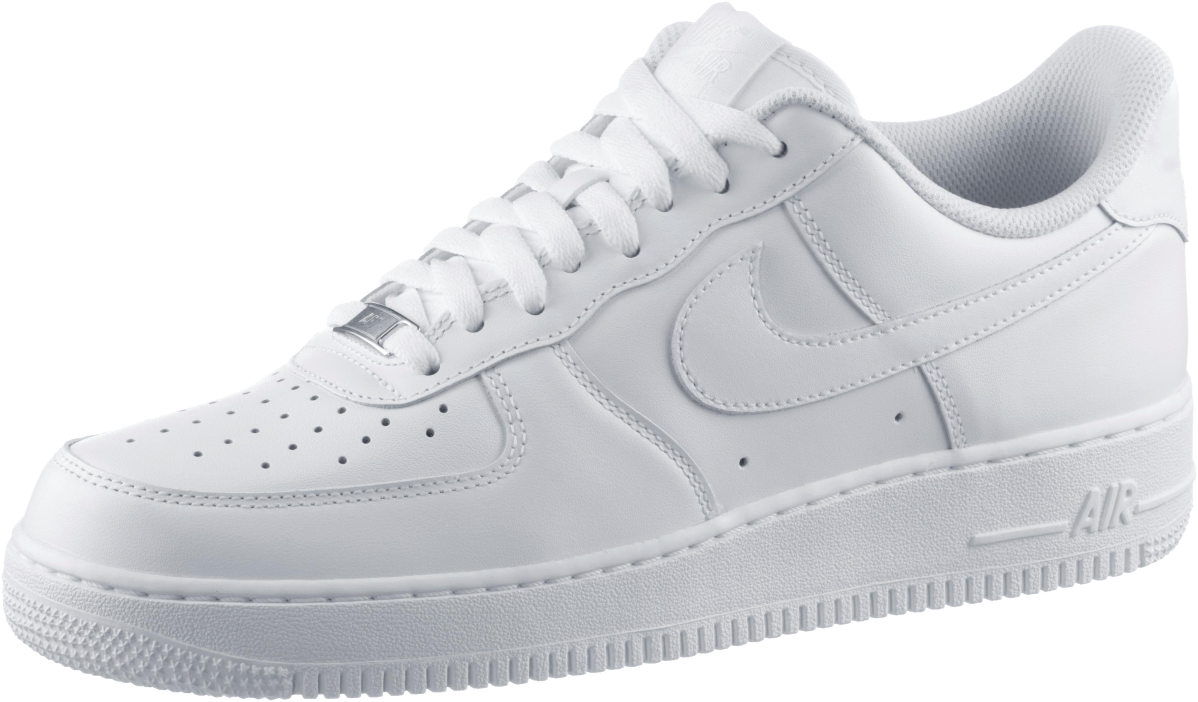 nike air force 1 gr 40