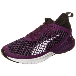puma schuhe lila damen puma schuhe lila damen