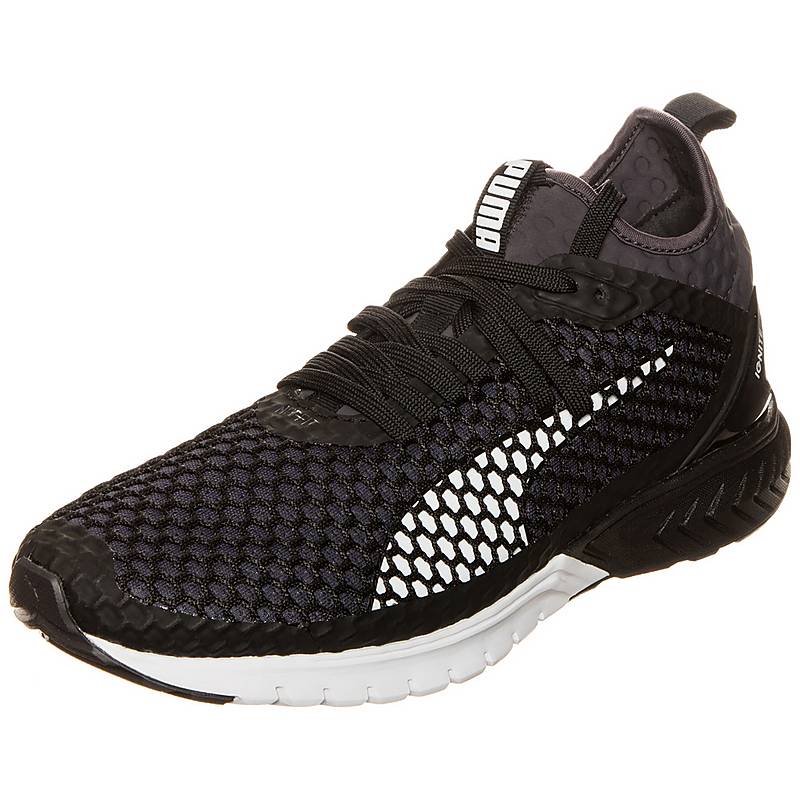 laufschuhe herren puma schwarz laufschuhe herren puma schwarz