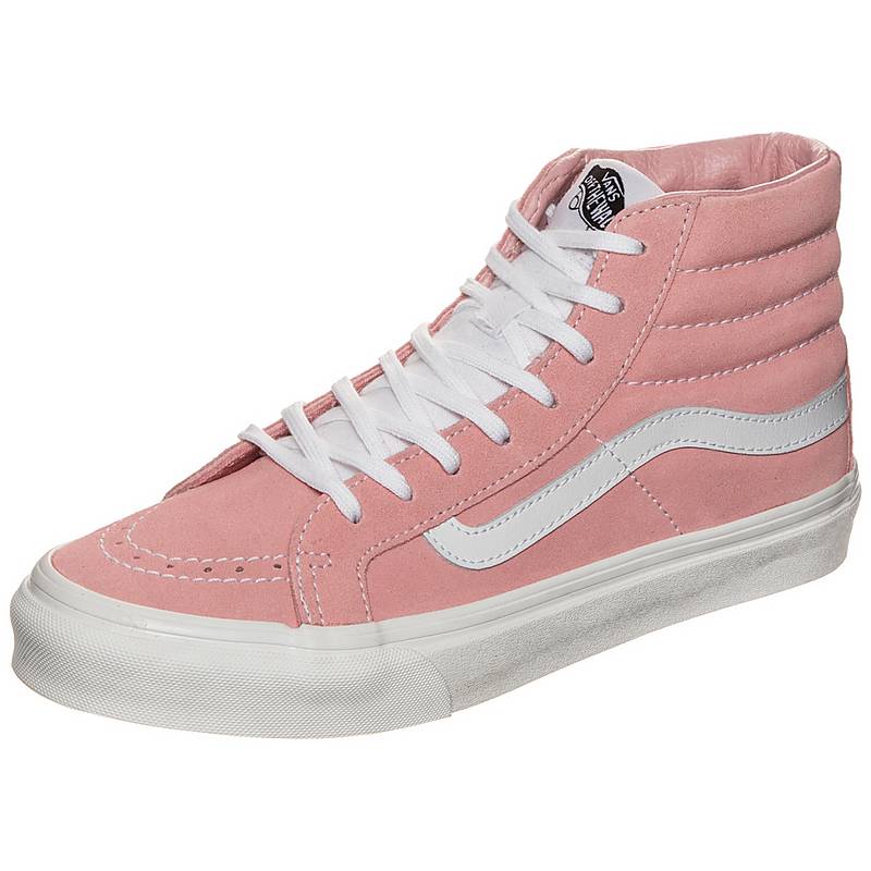 hohe vans damen hohe vans damen